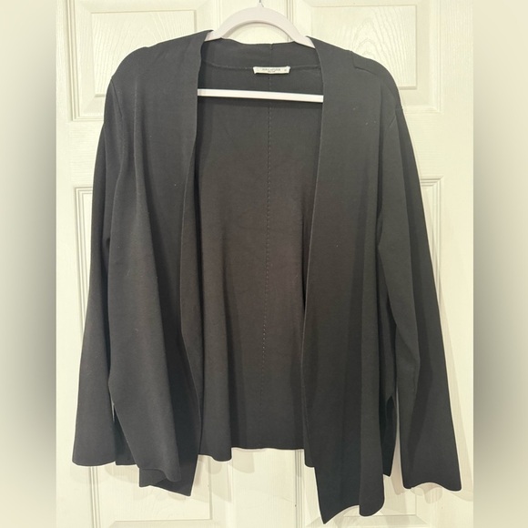 M.M Lafleur “The Woolf “ Jardigan - Picture 5 of 9